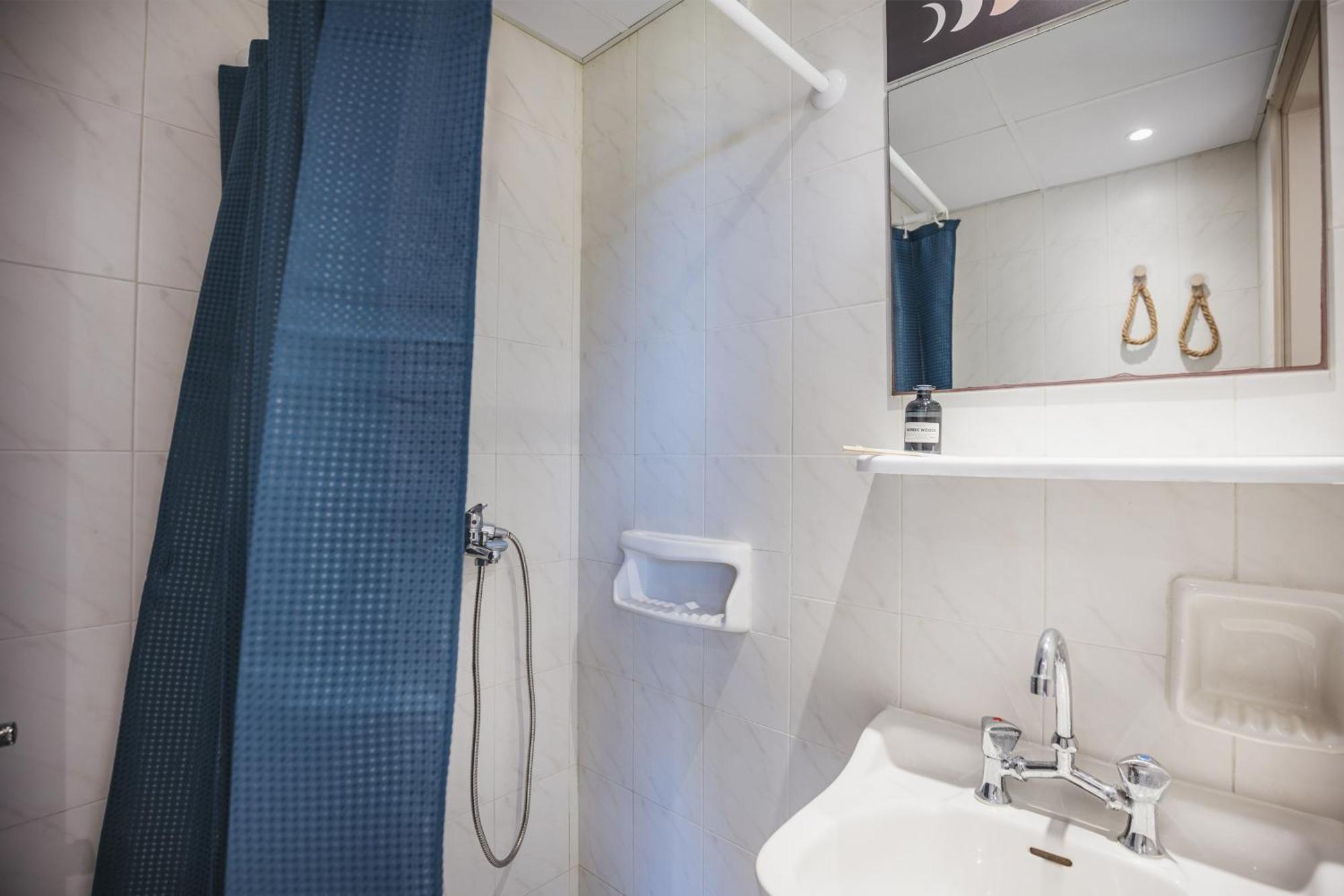 Apartamento Sweet Dreams Zante Laganas Exterior foto